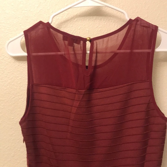 $35 - Picture 4 of 4